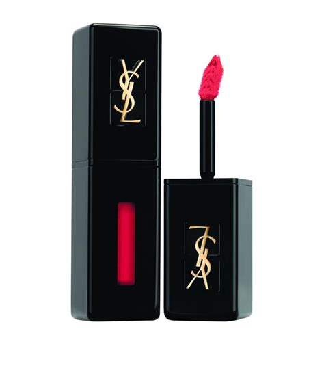 ysl vernis a levres